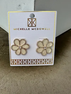 Alyssa Earrings