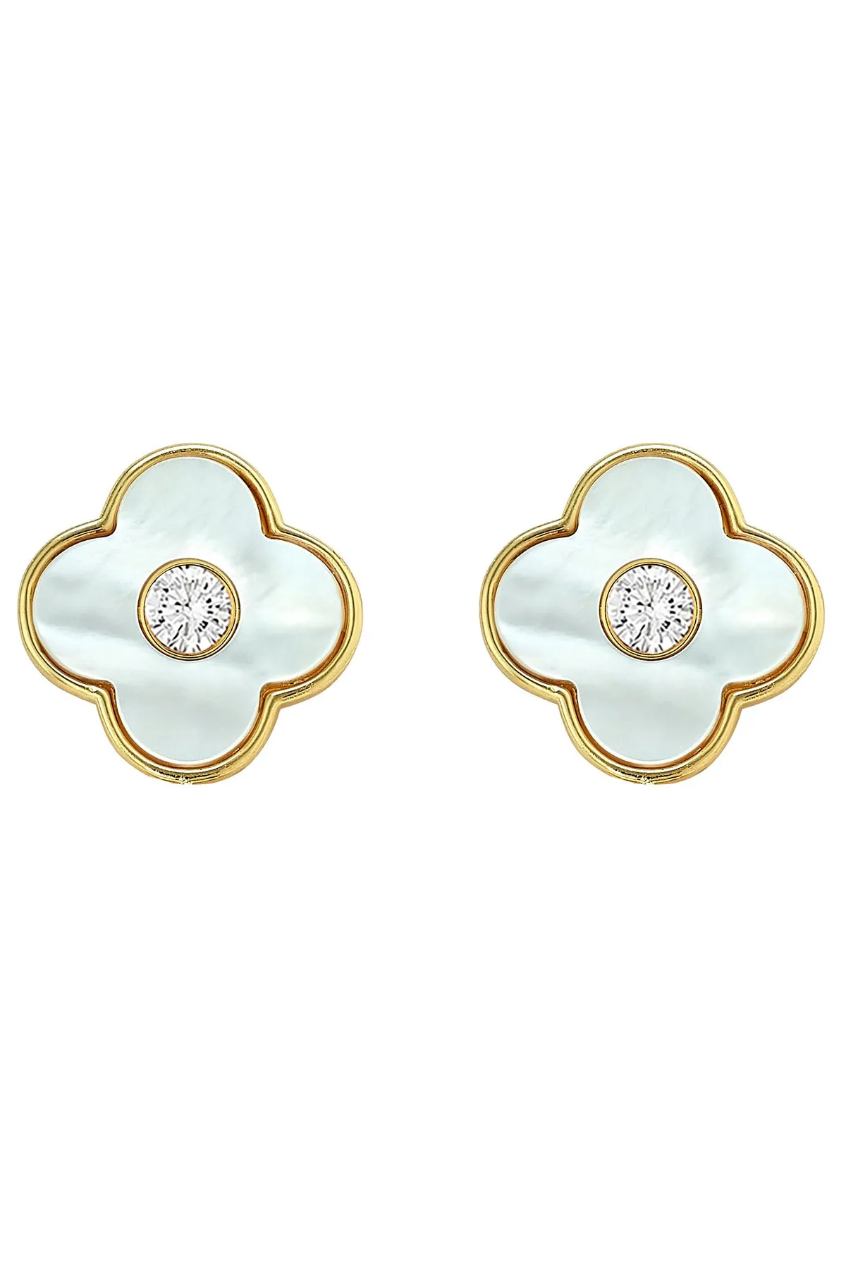 Angelina Stud