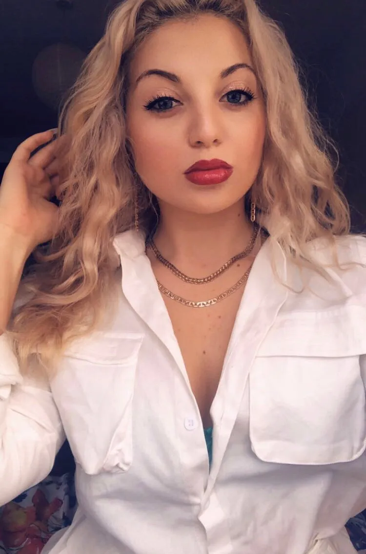 Bar chain