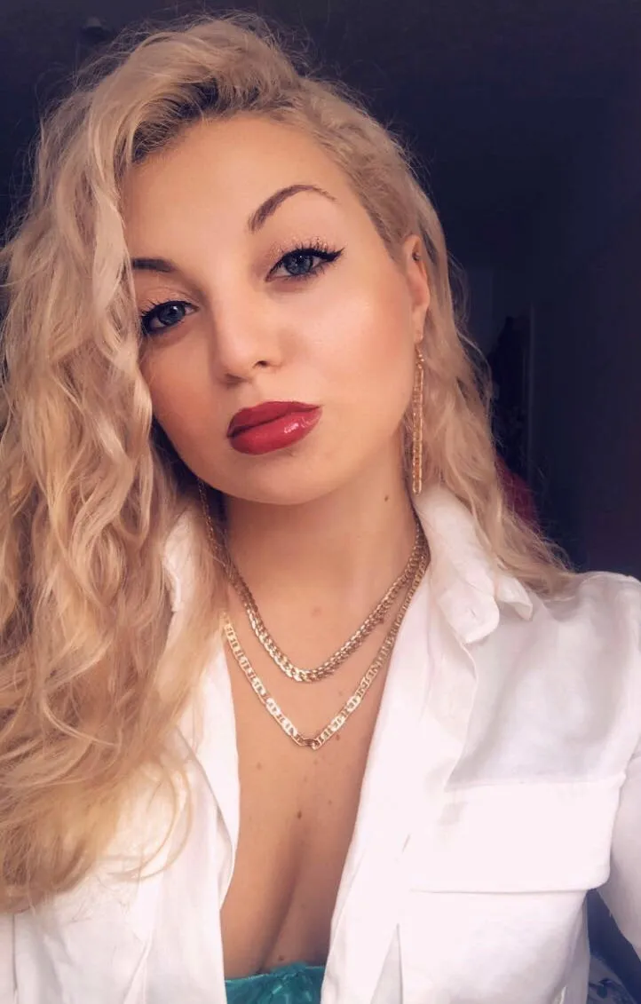 Bar chain