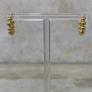 Big Bubble Hoops