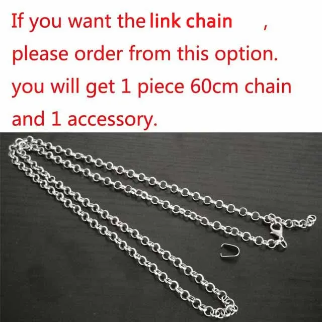 Biohazard Raccoon City Police Badge Souvenir Biological Hazard Pendant Necklace Umbrella Charm Keychains Necklaces Gifts Jewelry