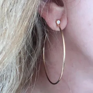 Briana Hoops
