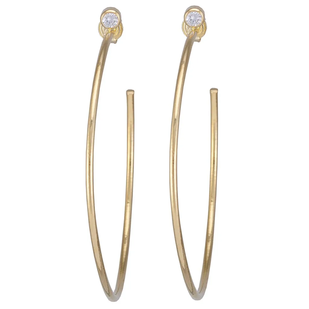 Briana Hoops