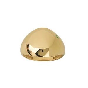 Carli Ring