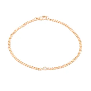 Carmella Bracelet