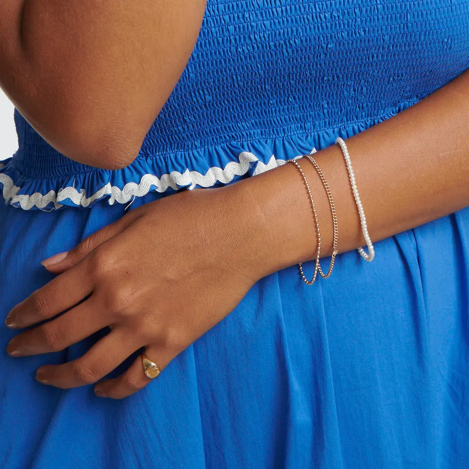 Carmella Bracelet