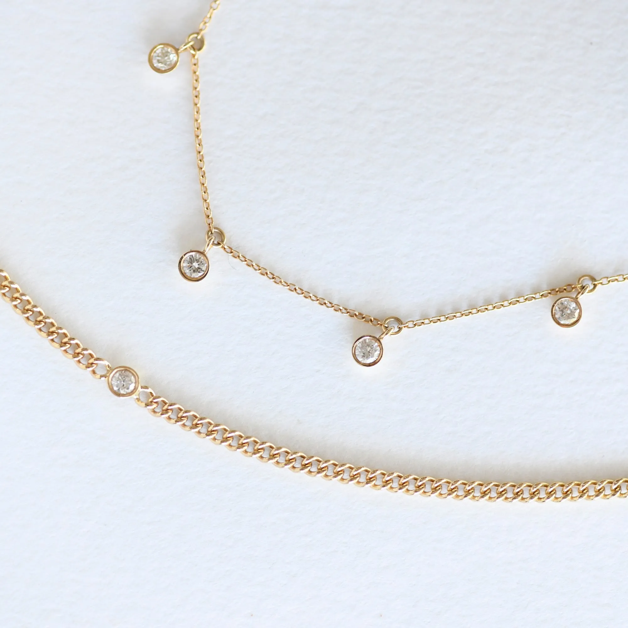 Carmella Bracelet