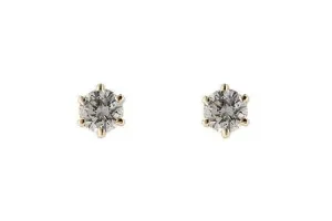 Earrings - E028-67128_Y