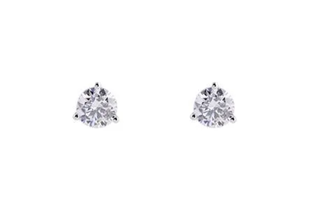 Earrings - E211-43483_W