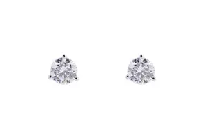 Earrings - E211-43483_W