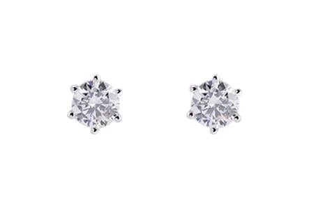 Earrings - G028-67128_W