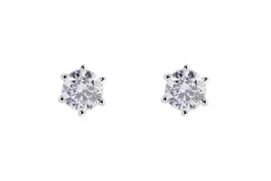Earrings - G028-67128_W
