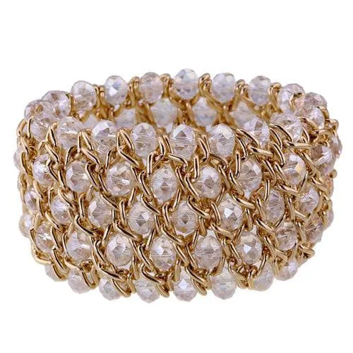Fantastic Stylish Bracelets - Ailime Designs