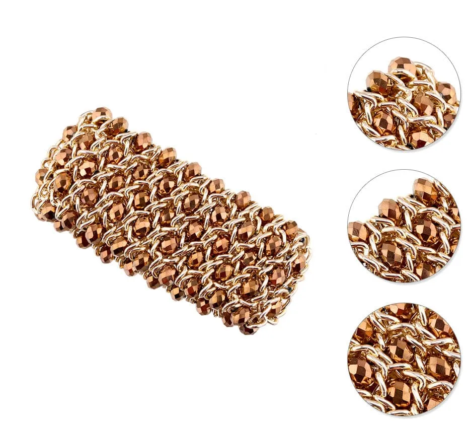 Fantastic Stylish Bracelets - Ailime Designs
