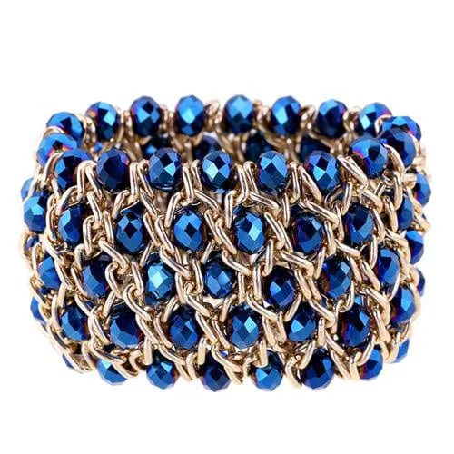 Fantastic Stylish Bracelets - Ailime Designs