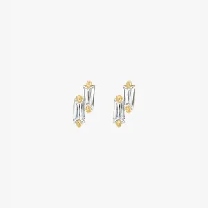 Kacie Stud Earrings