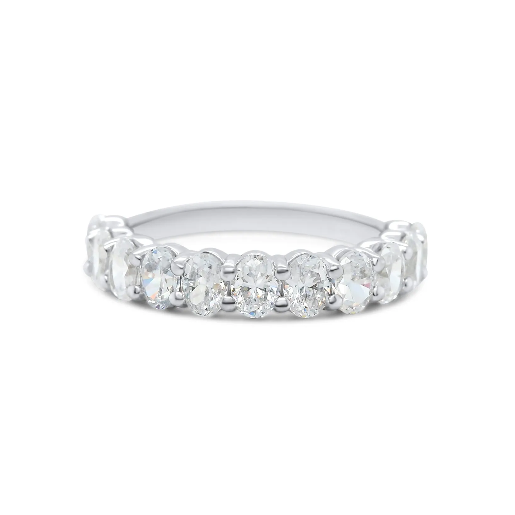 Kendra Ring
