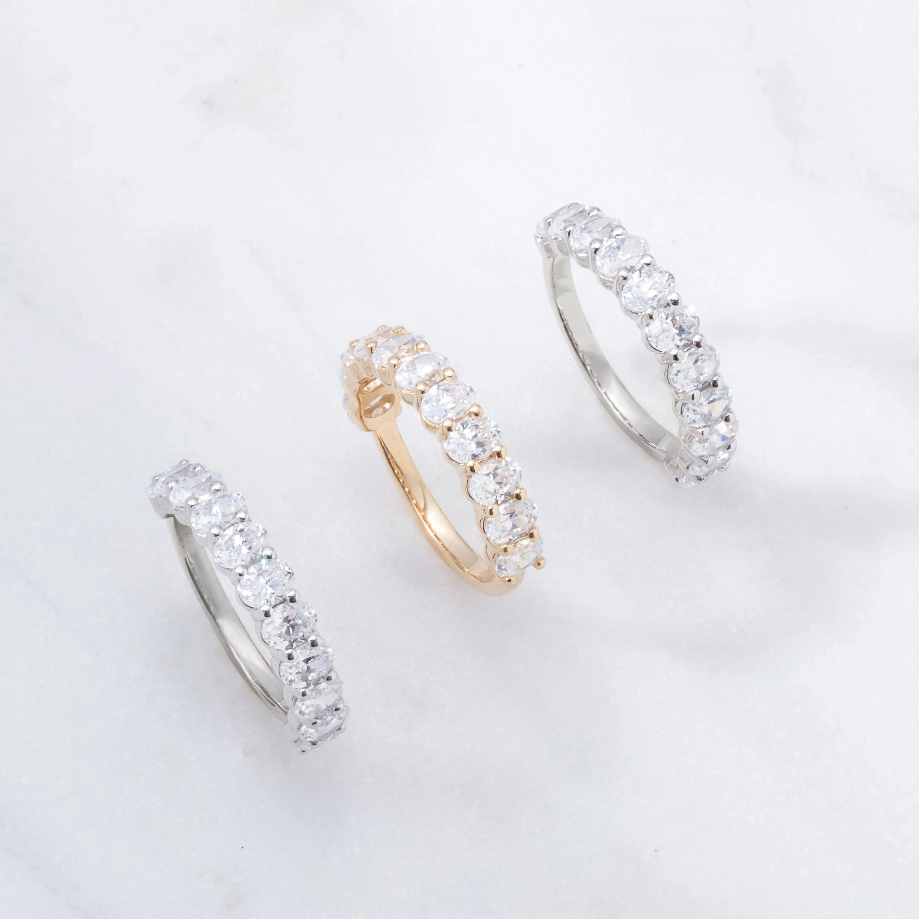 Kendra Ring