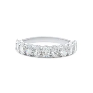 Kendra Ring