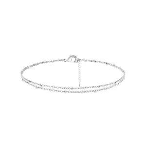 Kyerlyn Ankle Bracelets