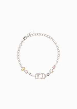 Lalari Bracelet Silver