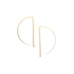<!--ER833-->small open slice hoops