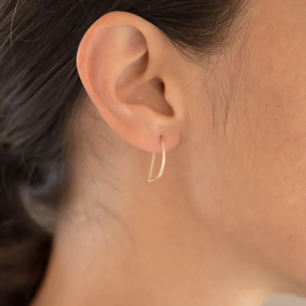 <!--ER833-->small open slice hoops