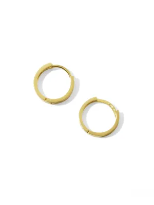 magic mini hoops