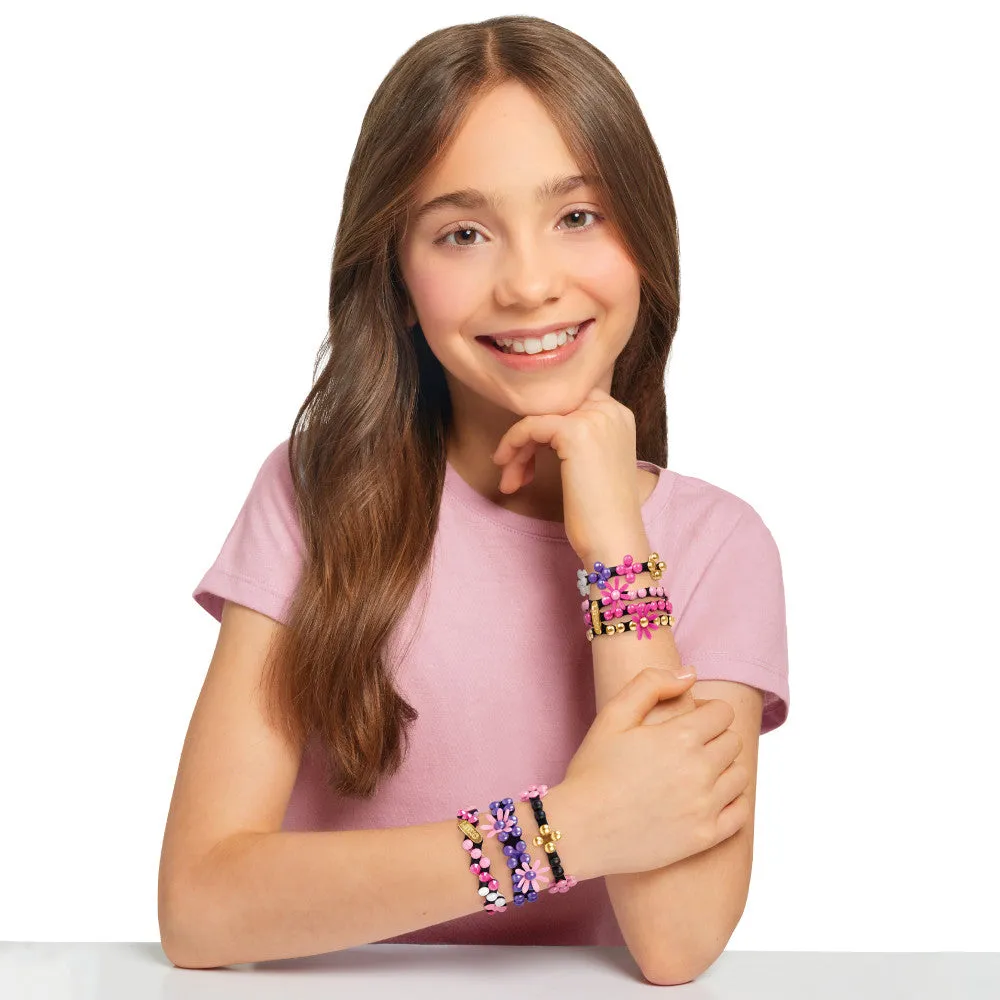 Make It Real LinXo Popstar Chic Jewelry Design Set - 186pcs