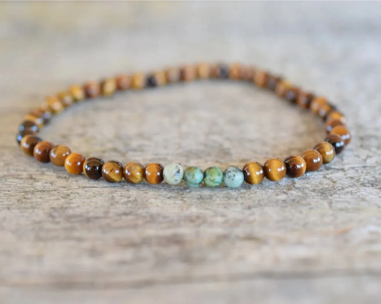 Mens bracelet set.Mens beaded bracelet Surfer style bracelet.Mens bracelet stack Stacking bracelets Stretch Boho bracelets