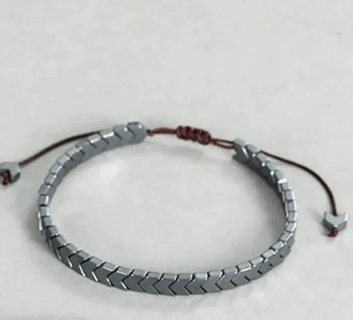 Mens bracelet set.Mens beaded bracelet Surfer style bracelet.Mens bracelet stack Stacking bracelets Stretch Boho bracelets