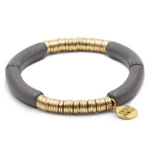 Misty Bracelet