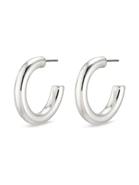 Pilgrim Maddie Earring