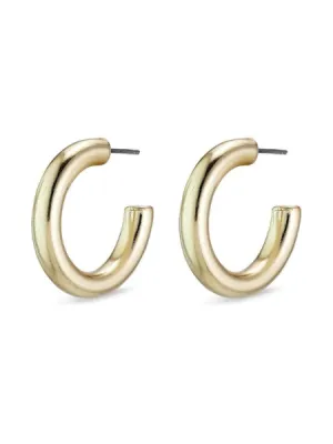 Pilgrim Maddie Earring