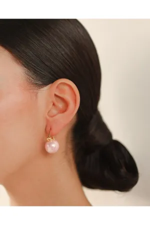 Purse Studs - Candy Pink