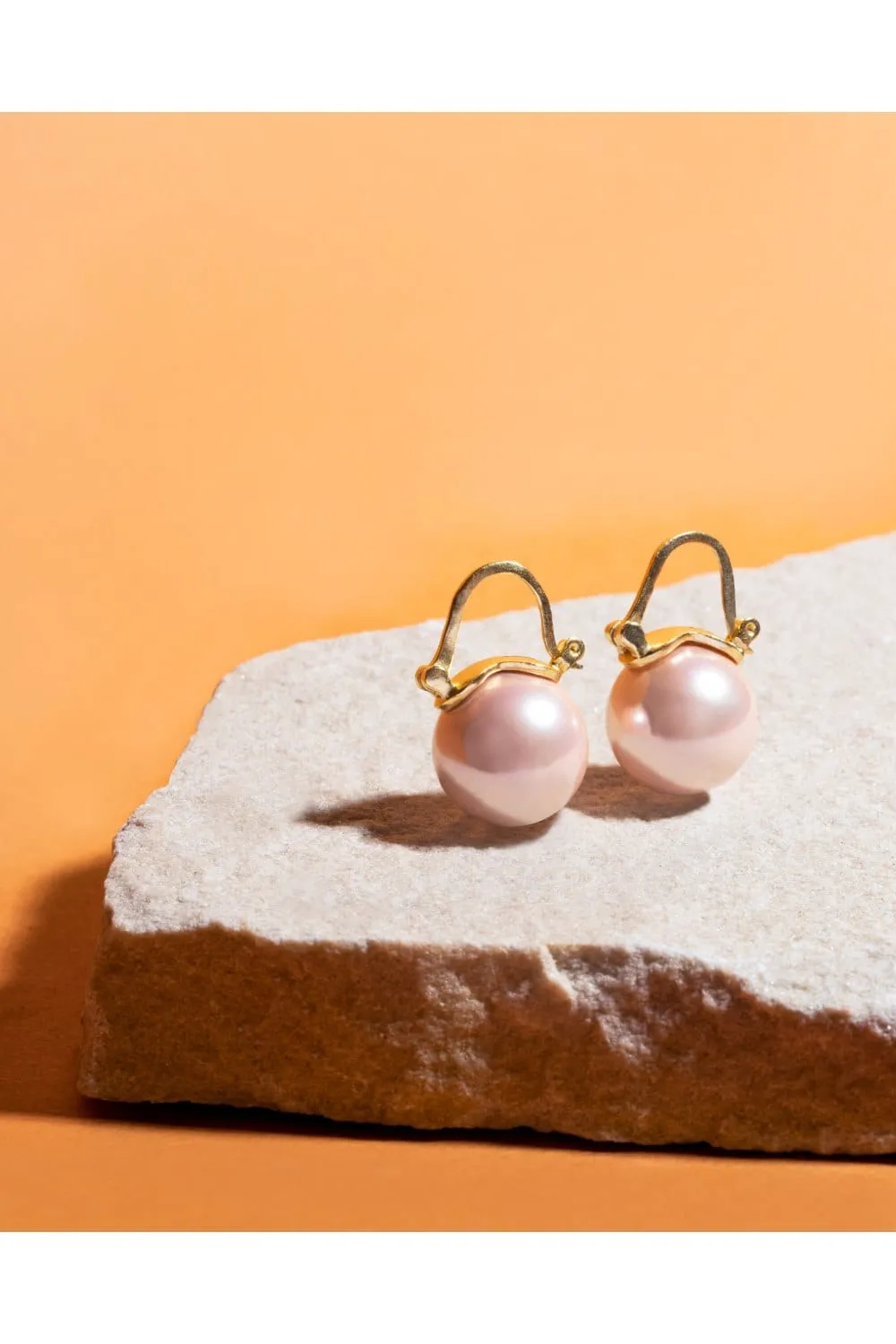 Purse Studs - Candy Pink
