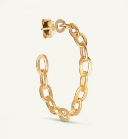 Row Hoops