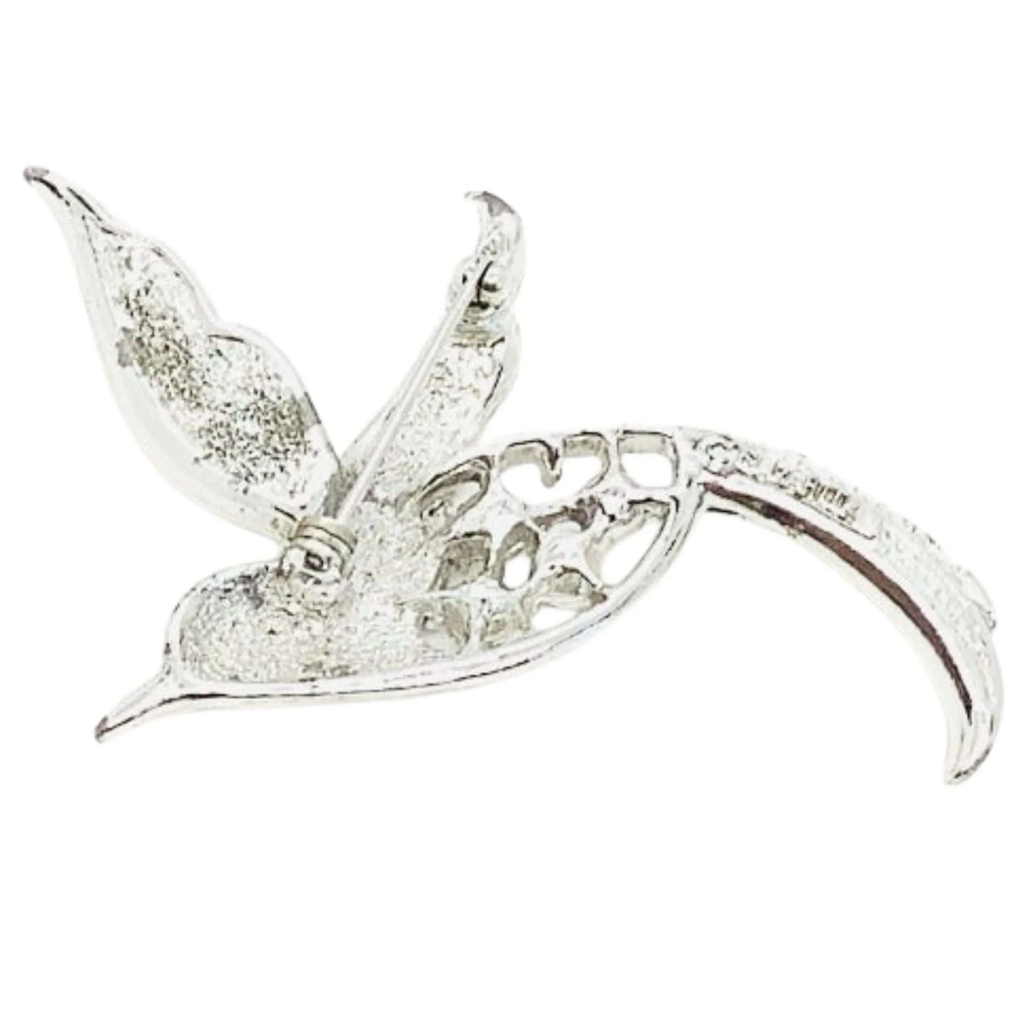 Sarah Coventry Brooch