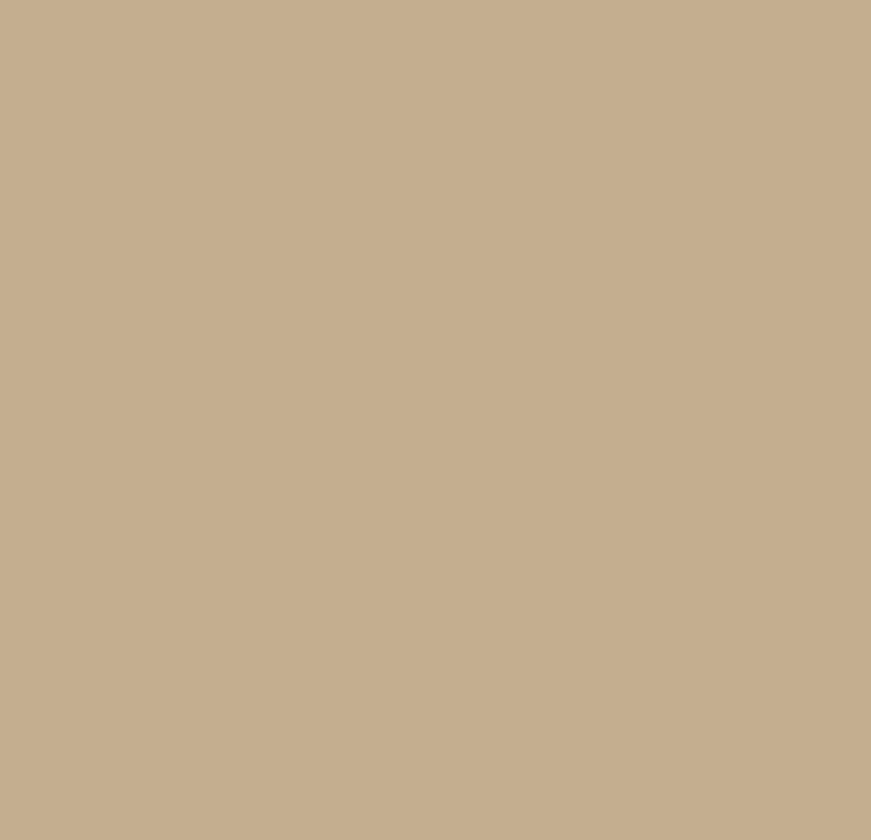 Silky 15 Denier Sheer Glossy Tights [Shiny]