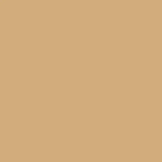 Silky 15 Denier Sheer Glossy Tights [Shiny]