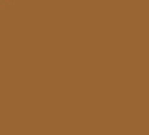 Silky 15 Denier Sheer Glossy Tights [Shiny]