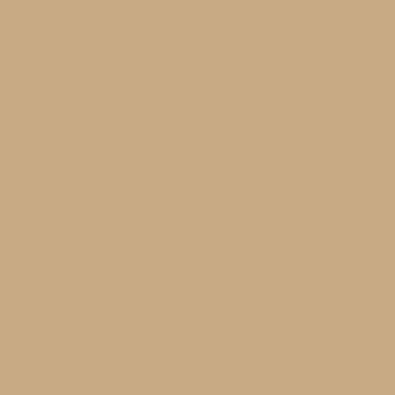 Silky 15 Denier Sheer Glossy Tights [Shiny]