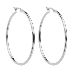 Simple Hoop 2x45