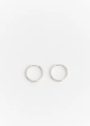 Simple Hoops