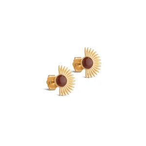 Studs, Soleil