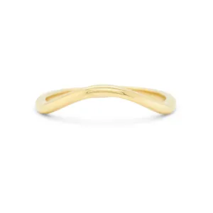 Tami Ring