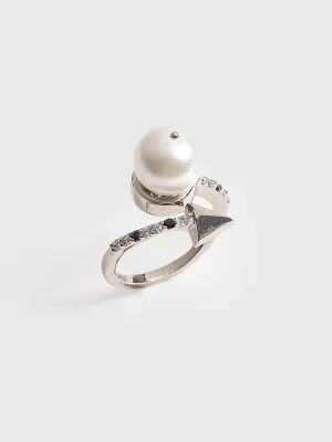 The Lynx Midi Rings