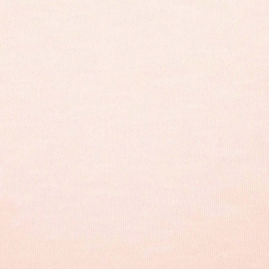 Toshi Dreamtime Organic Sweater - Pearl