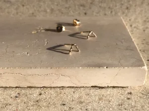 VERO STUDS